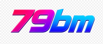 79bm